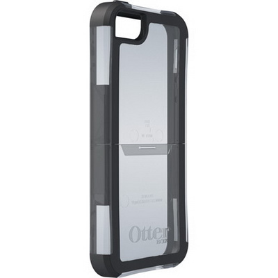 เคส Otterbox เคส iPhone 5 Reflex Series-Vapor  สุดยอดเคส 2 ชั้นกันกระแทกจาก USA ของแท้ 100% มั่นใจ By Gadget Friends